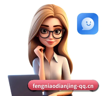 智库版图扩充